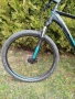 Велосипед CUBE , снимка 9