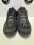 Туристически обувки HAN WAG.Номер 38, снимка 3
