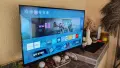 Смарт Телевизор SmartTech Led Tv 32 / Dolby Audio / VIDDA !!!, снимка 6