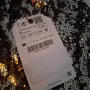 Детска рокля Zara, размер 110см, 5г., снимка 4