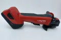 Hilti Сет - Акумулаторен ударен винтоверт, перфоратор и ъглошлайф, снимка 11