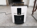 Кафемашина Krups, Espresso Automat Arabica, Espresso machine, 1450W, 15 bar, 1.7l,  Кафемашина, тип:, снимка 1 - Кафемашини - 36073853