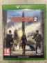 Tom Clancy's The Division 2 Xbox One, снимка 1