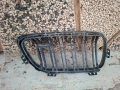Лява Решетка за BMW F22 F23 от 2014 до 2016, снимка 4
