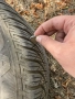 FULDA MULTICONTROL 94V XL
205/55 R16, снимка 1