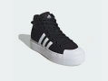 кецове adidas Bravada 2.0 Platform Mid  номер 40 , снимка 1
