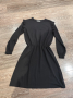 черна рокличка, снимка 1