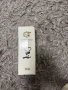 GOURME TECH Oil spray Bottle, снимка 3