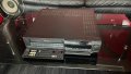 Philips VR-702 HI-FI HQ video recorder , снимка 3
