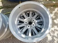 16 5х112, 16 5x112 Bmw F45, F46, Style 471, снимка 8