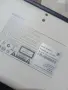 Преносимо dvd Philips usb divx, снимка 6