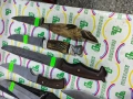 стари ножове, снимка 7