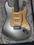 Fender Ultra Stratocaster, снимка 1