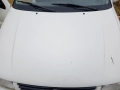 Преден капак Volkswagen Polo Hatchback II (10.1994 - 10.1999) Поло 6н1, снимка 1