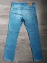 Мъжки Дънки Tommy Jeans, снимка 2