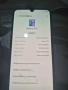 телефон samsung galaxy A15, снимка 3