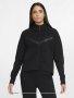 Нови дамски екипи nike tech fleece , снимка 1