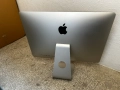 Продавам компютър Apple iMac 21.5'' A1418 заключен, снимка 2