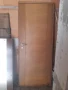 Продавам дървена врата, снимка 1