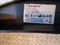 Електрическа скара   Crown, снимка 3