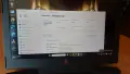 Gaming HP OMEN Core™i7/16GB DDR4/GTX 1050Ti  - 4GB GDDR5/SSD+HDD , снимка 6