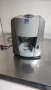Кафемашина Lavazza blue , снимка 4