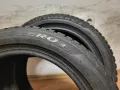 2 бр. 205/50/17 Pirelli DOT1022 / зимни гуми, снимка 10