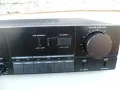 Усилвател KENWOOD KA-550 #2, снимка 3