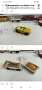Две колички hot wheels, снимка 10