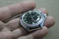 СССР мъжки часовник ''Восток'' команирски, снимка 2