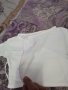 Бебешка камизолка за новородено , снимка 1 - Бебешки блузки - 41123265