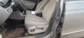 Volkswagen Passat B6/ Фолксваген Пасат 6 , снимка 8