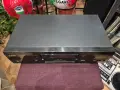 Отлично работещ Compact Disc Player TEAK CD-P3400 - Made in Japan, снимка 5