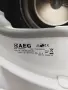 Сушилня AEG Protex , снимка 4