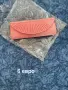Дамски чанти от 5 до 10 евро, снимка 3