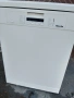 съдомиялна Miele , снимка 3