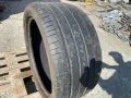 325/35/22 Pireli P Zero Дот 2019г Грайфер 4-4,5м MO, снимка 2