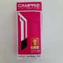 Campri - Дамска термо блуза Thermal Top,  размер - XL., снимка 2