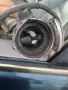 EGR ЕГР клапан за Мерцедес Ц класа Mercedes Benz C class W203 A6110900754, снимка 3