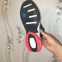 оригинални  маратонки  Nike M2K Tekno Paris номер 42-42,5, снимка 8