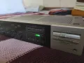 Pioneer sa 530 транзисторен усилвател, снимка 1