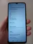 Xiaomi redmi 12C, снимка 5