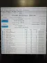 HDD TOSHİBA 200 GB, снимка 3
