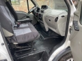 Renault Master 2.5DCI, снимка 10