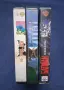 Лот Видеокасети VHS Батман / Анимация, снимка 7