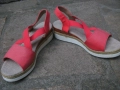 Дамски елегантни сандали !, снимка 11