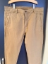 Мъжки панталон Zara размер L, снимка 2