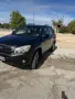 Toyota Rav4, 2.2 дизел 136 k.с. , снимка 1
