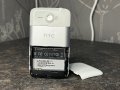 Телефон HTC Cha Cha , снимка 6