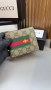 Дамски Портмонета - Естествена Кожа ⚜️ Gucci , снимка 2